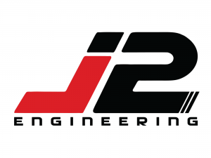 j2 engineering exhaust civic