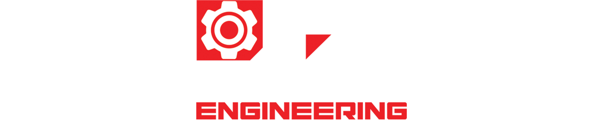 J2 Engineering